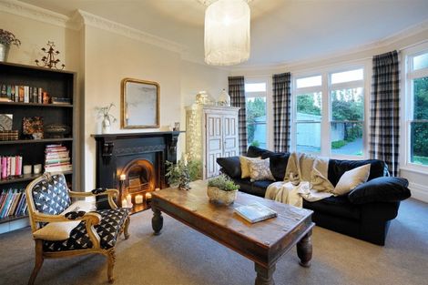 Photo of property in 923 Downs Road, Eyrewell, Rangiora, 7476