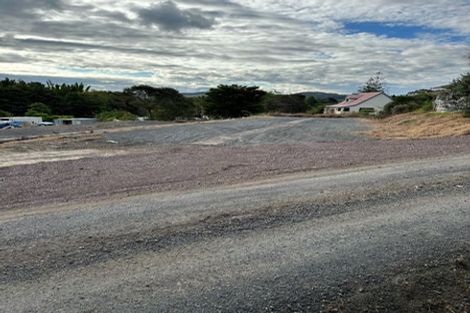 Photo of property in 1 Garden Court, Haruru, 0204