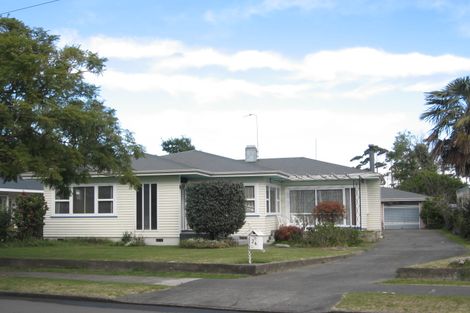 Photo of property in 26 Veronica Avenue, Marewa, Napier, 4110