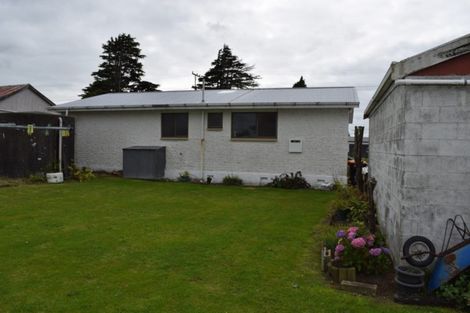 Photo of property in 7 Malta Street, Wyndham, 9831