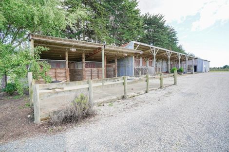 Photo of property in 21 Mika Way, Lorneville, Invercargill, 9874