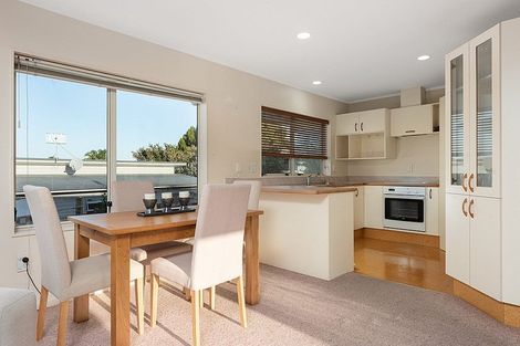 Photo of property in 3b Otawa Street, Te Puke, 3119