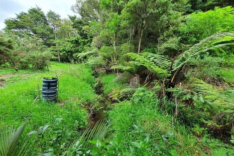 Photo of property in 70 Hodge Road, Ruatangata West, Whangarei, 0176