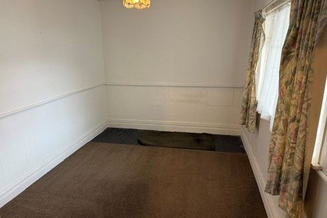 Photo of property in 73 Tancred Street, Linwood, Christchurch, 8011