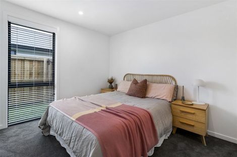 Photo of property in 856 Selwyn Road, Rolleston, 7614