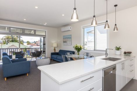 Photo of property in 14 Battery Road, Ahuriri, Napier, 4110