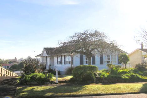 Photo of property in 15 Pelorus Street, Glenview, Hamilton, 3206