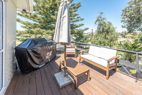 Photo of property in 24 Burns Street, Tawhero, Whanganui, 4501