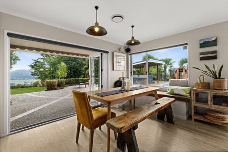 Photo of property in 119 Kaimata Road, Bay View, Napier, 4182