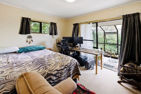 Photo of property in 27 Kingsley Drive, Ngongotaha, Rotorua, 3010