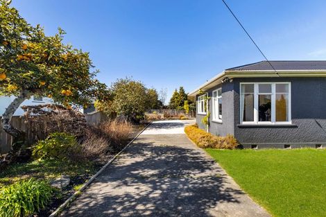 Photo of property in 7 Simpson Street, Motueka, 7120