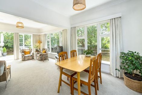 Photo of property in 431a High Street South, Carterton, 5713