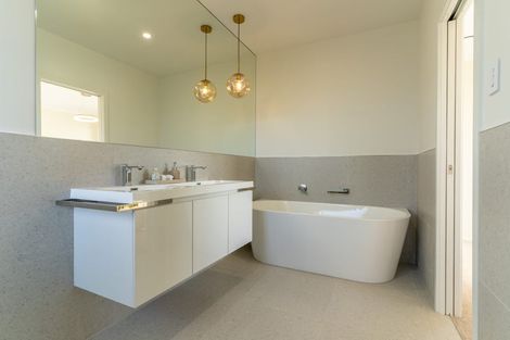 Photo of property in 7 Gallants Place, Flagstaff, Hamilton, 3210