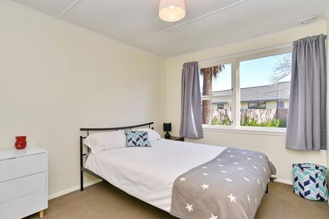 Photo of property in 103 Main North Road, Woodend, 7610