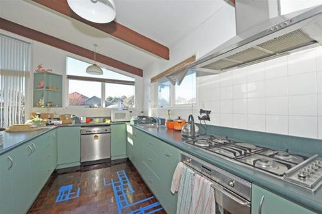 Photo of property in 4 Jadewynn Place, Halswell, Christchurch, 8025