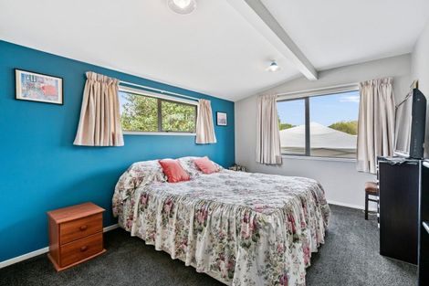 Photo of property in 77 Marsden Point Road, Ruakaka, 0116