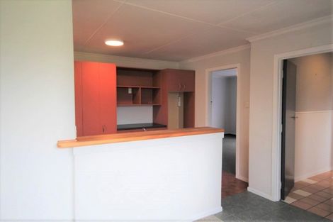 Photo of property in 50 Kirkcaldy Street, South Dunedin, Dunedin, 9012