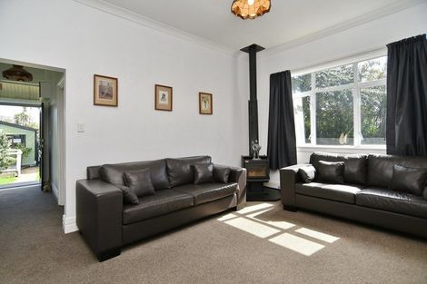 Photo of property in 98 Hargood Street, Woolston, Christchurch, 8062