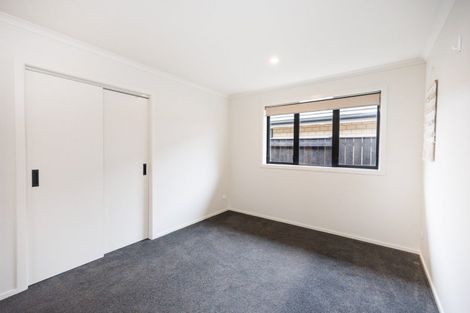 Photo of property in 79 North Street, Ashhurst, 4810