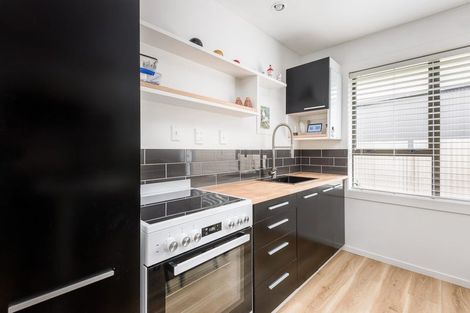 Photo of property in 8 Hart Street, Woolston, Christchurch, 8023