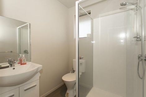 Photo of property in 6 Ascot Place, Netherby, Ashburton, 7700