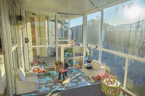 Photo of property in 24 Mccarthy Street, Hoon Hay, Christchurch, 8025