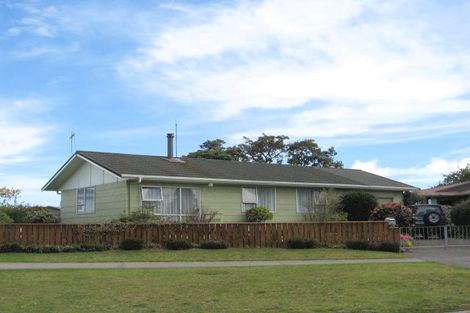 Photo of property in 1/26 Motutaiko Street, Taupo, 3330