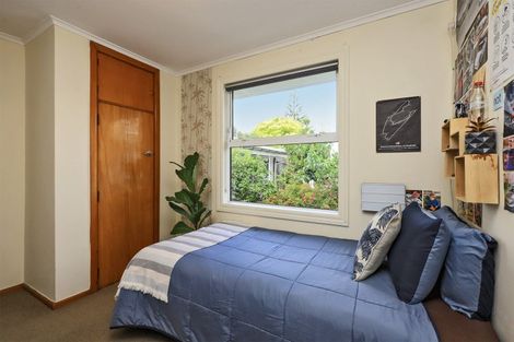 Photo of property in 27 Hammond Road, Taradale, Napier, 4112
