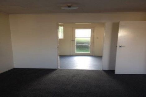 Photo of property in 8 Grey Street, Glenholme, Rotorua, 3010