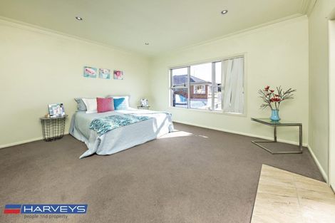 Photo of property in 3/75 Kolmar Road, Papatoetoe, Auckland, 2025