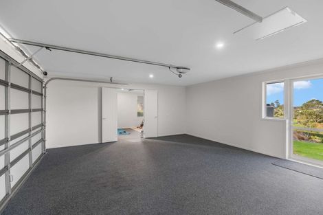 Photo of property in 109 Avon Road, Pokeno, 2471