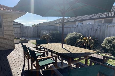 Photo of property in 16 Beachmere Place, Papamoa Beach, Papamoa, 3118