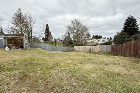 Photo of property in 62 Saint Andrews Drive, Tokoroa, 3420