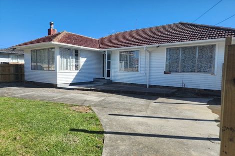 Photo of property in 15 Blampied Road, Otara, Auckland, 2023