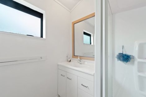 Photo of property in 417a Dey Street, Hamilton East, Hamilton, 3216