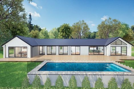 Photo of property in 67a Coatesville Heights, Coatesville, 0793