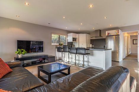 Photo of property in 10 Rodney Grove, Paraparaumu, 5032