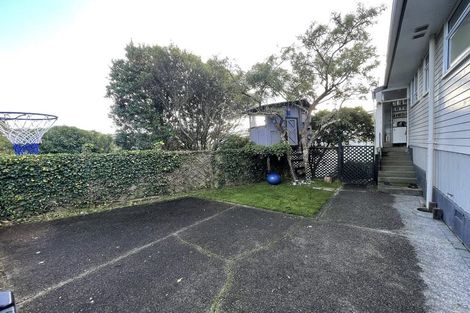 Photo of property in 26 Maple Grove, Maungaraki, Lower Hutt, 5010