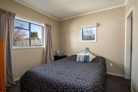 Photo of property in 22 Marslin Street, Alexandra, 9320