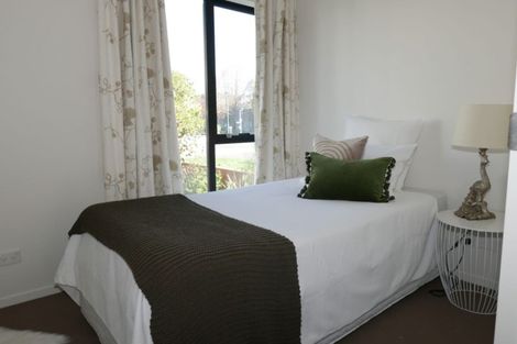 Photo of property in 10 Park Terrace, Christchurch Central, Christchurch, 8013