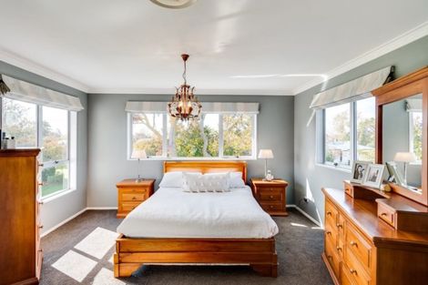 Photo of property in 56 Mcelwee Street, Jervoistown, Napier, 4112