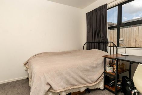 Photo of property in 6b Pawa Place, Manurewa, Auckland, 2102