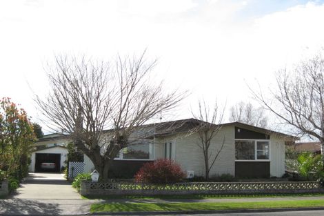 Photo of property in 145 Harold Holt Avenue, Pirimai, Napier, 4112