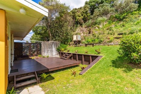 Photo of property in 35 Mangawhai Heads Road, Mangawhai Heads, Mangawhai, 0505