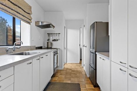 Photo of property in 12 Kiln Place, Kaiapoi, 7630