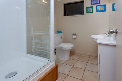 Photo of property in 11 Gallagher Park Lane, Pauanui, Hikuai, 3579