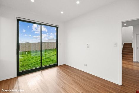 Photo of property in 8 Whareono Road, Glenbrook, Waiuku, 2681