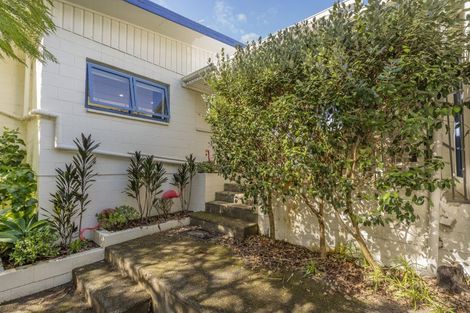 Photo of property in 93 Grange Road, Hahei, Whitianga, 3591