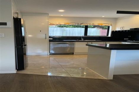 Photo of property in 7 Fishwicke Lane, Albany, Auckland, 0632