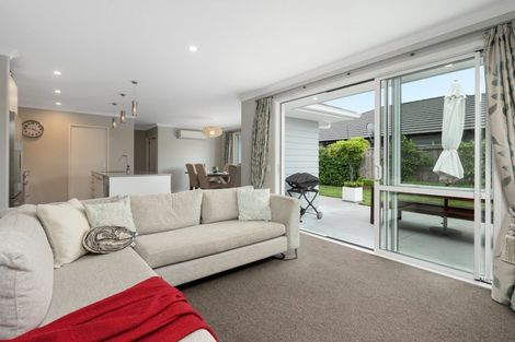 Photo of property in 155 The Boulevard, Papamoa Beach, Papamoa, 3118